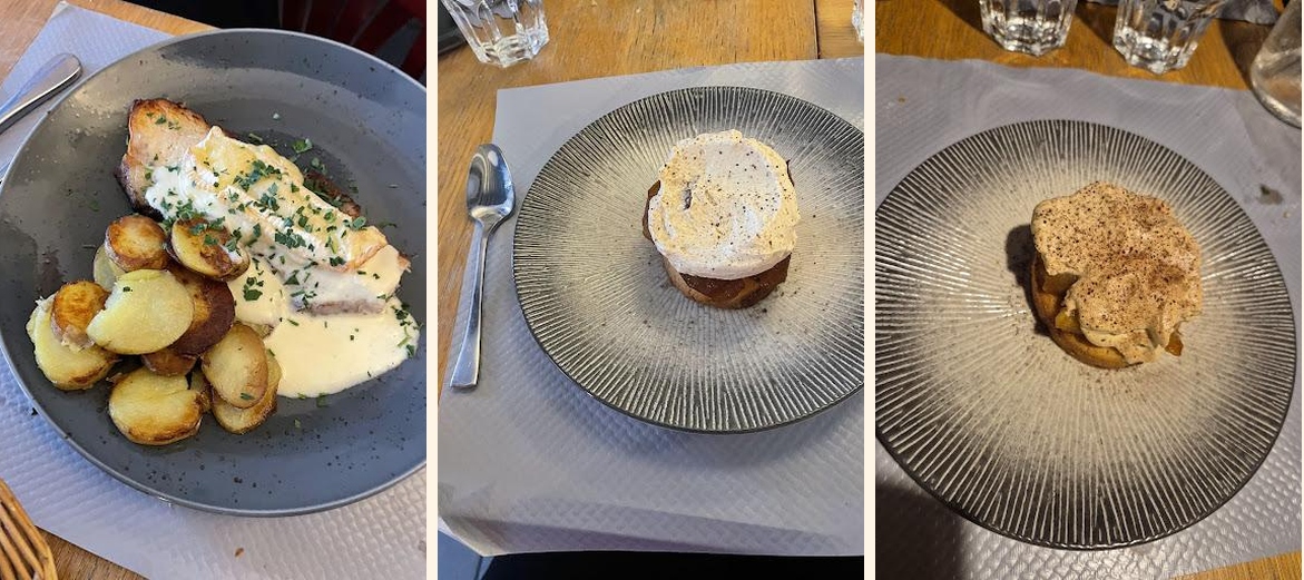 La Popote en Cocotte - Gallery Image 1