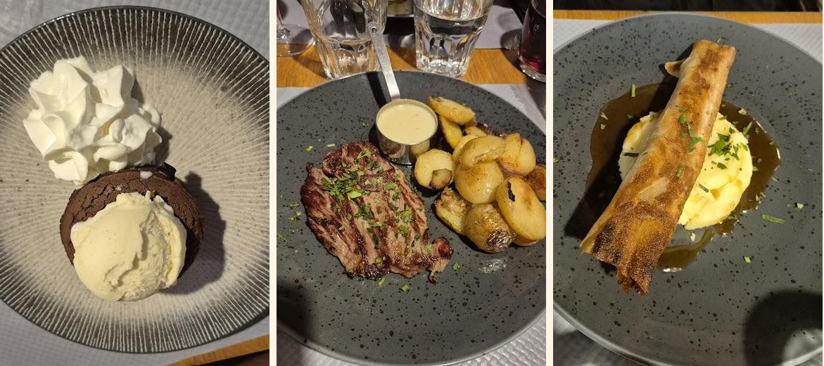 La Popote en Cocotte - Gallery Image 2