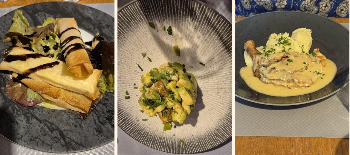 La Popote en Cocotte - Gallery Image 3