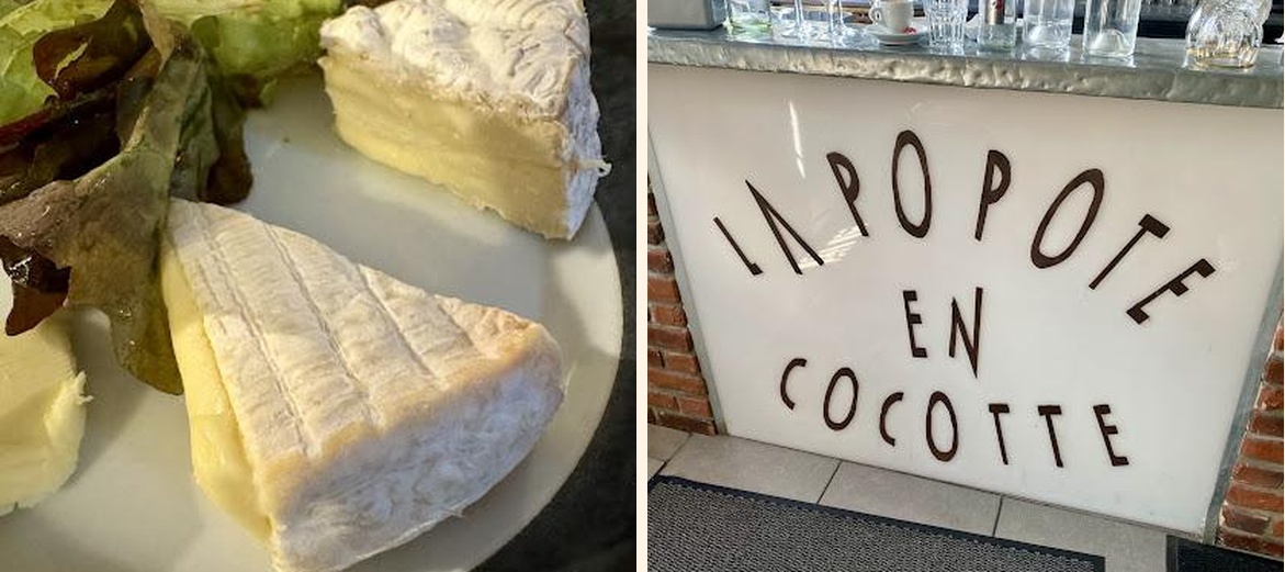 La Popote en Cocotte - Gallery Image 6