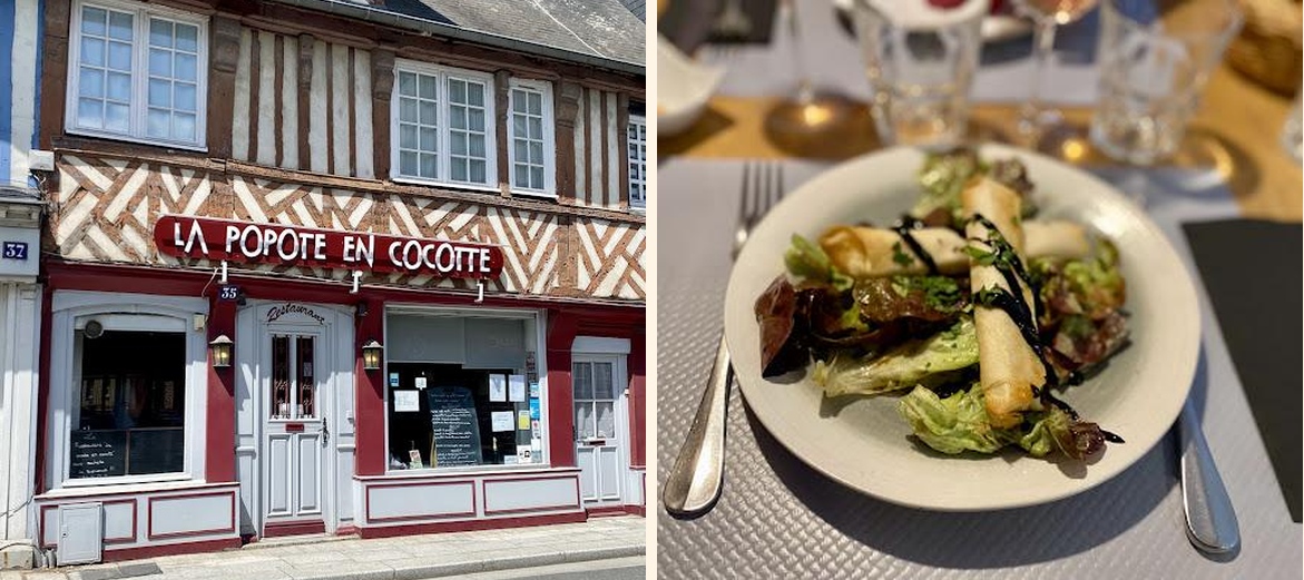 La Popote en Cocotte - Gallery Image 7