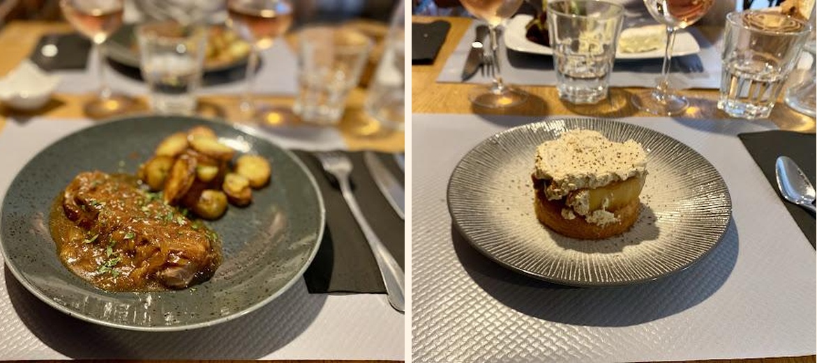 La Popote en Cocotte - Gallery Image 8